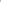Boys 2 piece Suit - Cyen Blue & Beige - Cute Kids