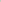 Boys 2 piece Suit - Hazel Green & Beige - Cute Kids