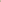 Boys 2 piece Suit - Brown - Cute Kids