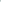 Boys 2 piece Suit - Check Green-Blue & Beige - Cute Kids