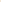 Boys T-Shirt Vintage - Khaki - Cute Kids
