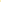 Girls Printed Kurti-Yellow - Cute Kids
