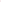 NewBorn Cozy Night Suit - Light Pink - Cute Kids