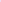 NewBorn Cozy Lavender Delight Night Suit - Cute Kids