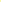 Girl Printed Top - Yellow - Cute Kids