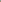 Boys 2 piece Suit - Hazel Green & Beige - Cute Kids