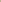 Boys T-Shirt Animal - Brown - Cute Kids