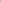 Boys T-Shirt Vintage - Khaki - Cute Kids