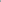 Boys 3 piece suit - Light blue stripe - Cute Kids