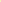 Newborn Tights - Yellow - Cute Kids