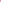 Newborn Tights - Pink - Cute Kids