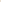 Cute Kids Newborn Skin Tights for Comfortable Wear - Cute Kids