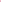 Newborn Polka Dots Frock - Pink - Cute Kids