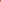 Girls Fancy Frock - Light Almond - Cute Kids