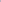 Girls Plain co-ord Set - Purple - Cute Kids