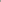 Girls Denim Jegging - Mid Wash - Cute Kids