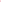 Newborn Tree Karai Frock - Pink - Cute Kids