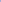Boys Chack Shirt - Dark-Blue - Cute Kids