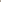 Girls Tights - Charcoal - Cute Kids