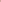Girls Tights - Pink - Cute Kids