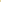Girls Tights - Yellow - Cute Kids