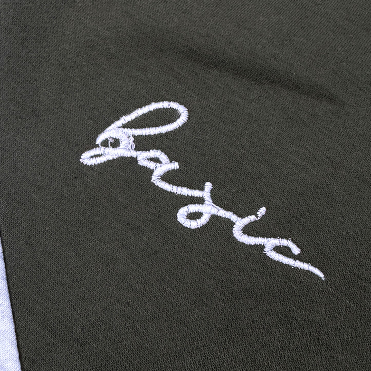 Boys Hoodie - Navy Color