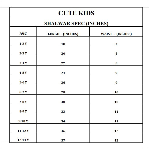 Boys Embroidered Shalwar Suits - Blue