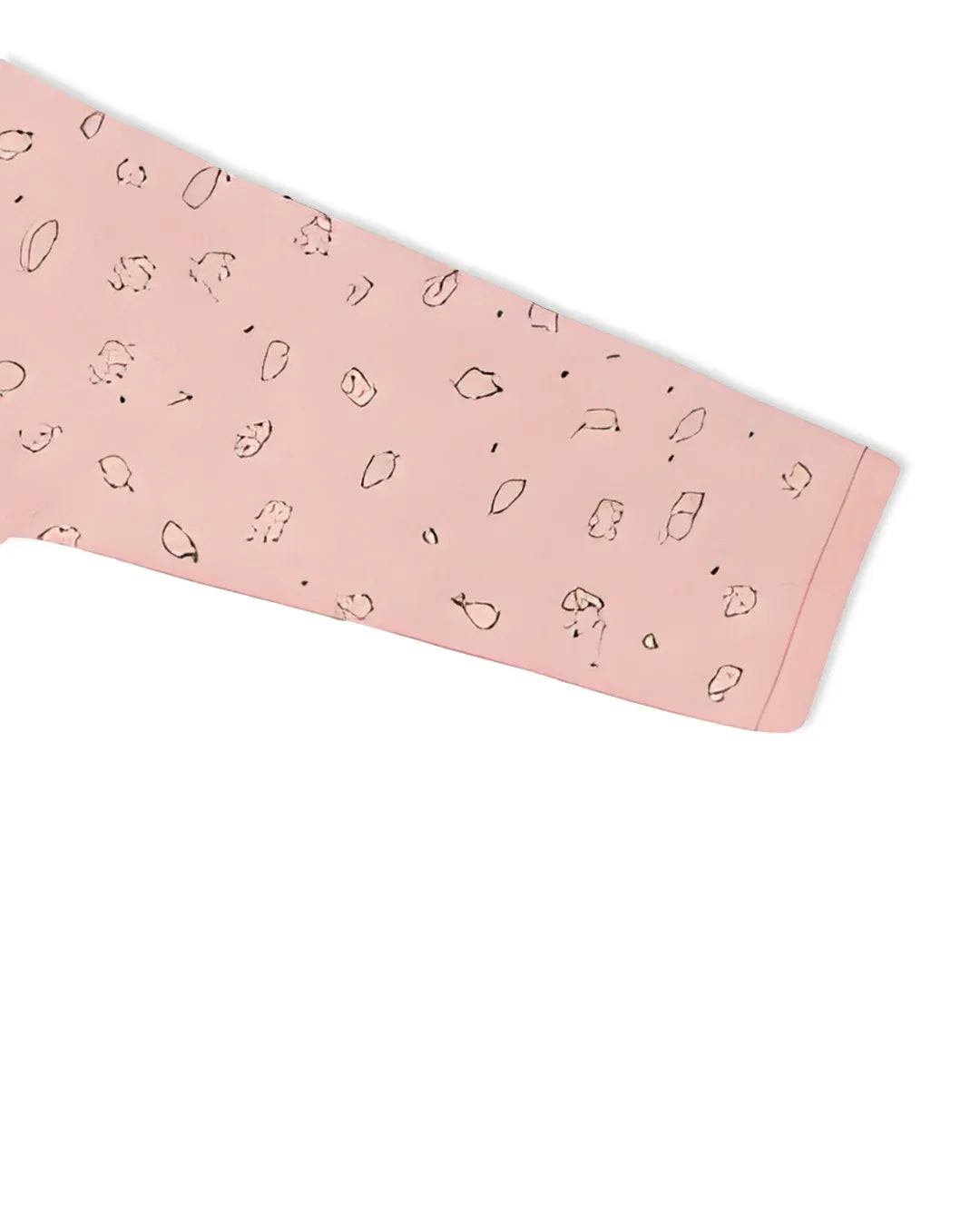 Newborn Romper In 3 Colors