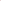 Cute Kids Newborn Frocks Rose Quartz Floral Design - Cute Kids