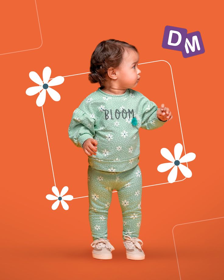 Adorable Newborn Baby Clothes for Your Little One - Cute Kids