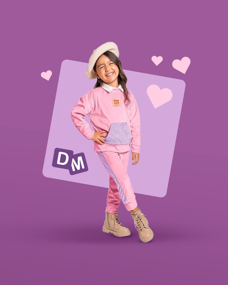 Trendy Girls Clothing Collection for Every Occasion - Cute Kids