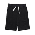 Boys Short  - Black