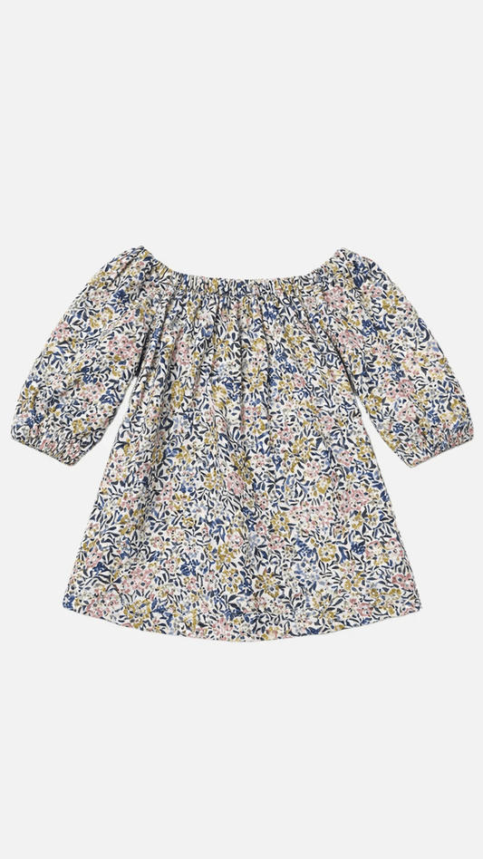 Infant Girls Frock
