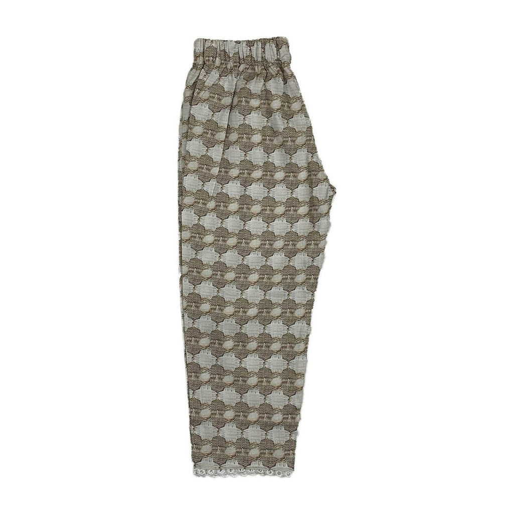 Girls co-ord Set - Printed