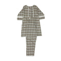Girls co-ord Set - Printed