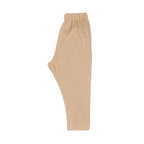 Girls Tights - Skin