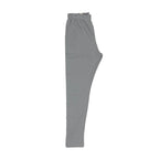 Girls Tights - Grey