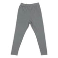 Girls Tights - Gray