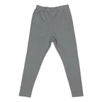 Girls Tights - Grey