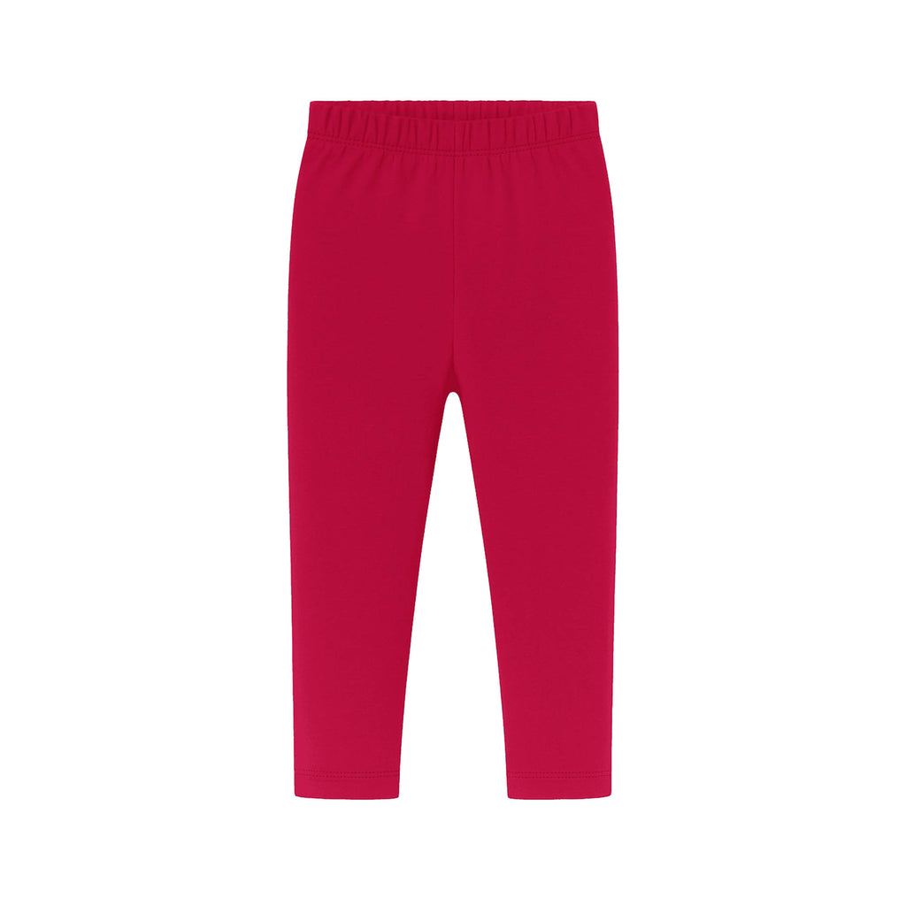 Girls Tights - Pink