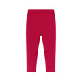 Newborn Tights - Pink