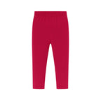 Girls Tights - Pink