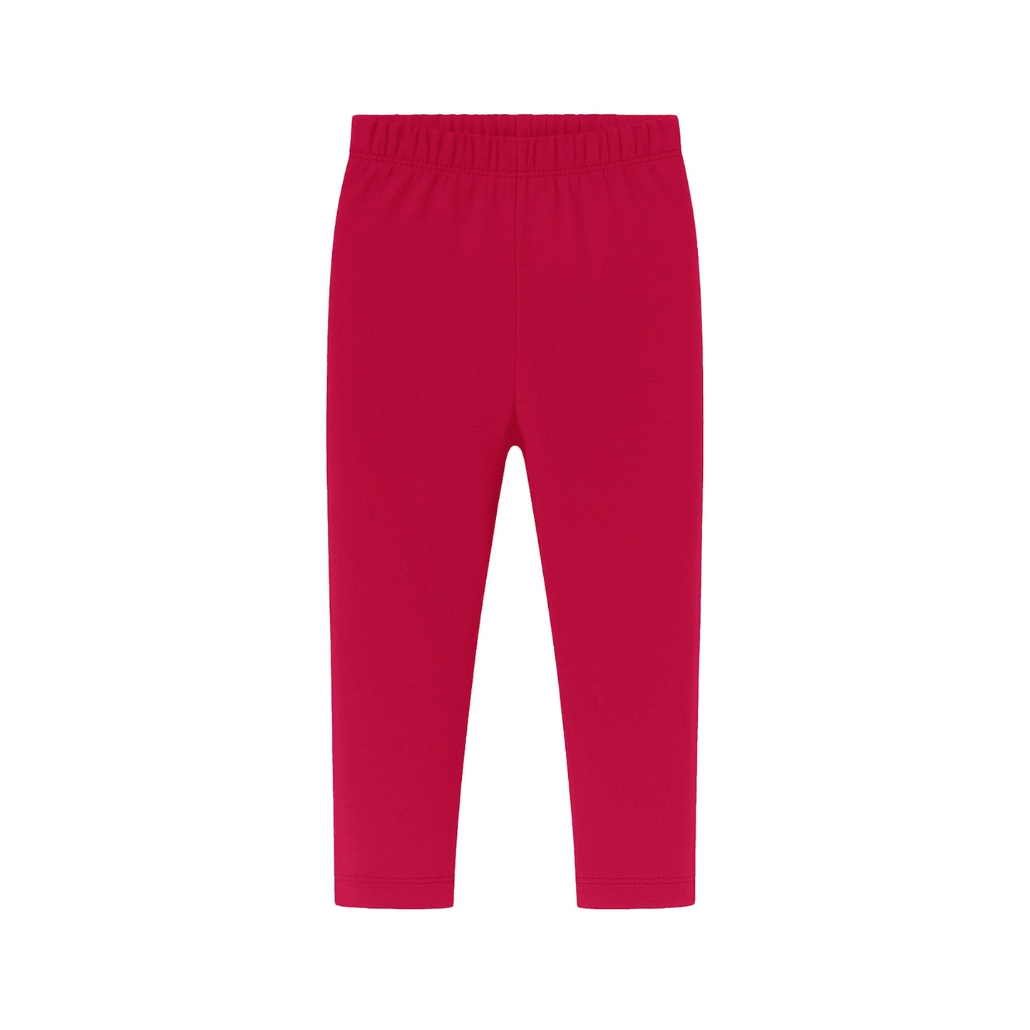 Girls Tights - Pink