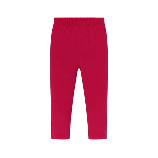 Girls Tights - Pink