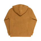 Unisex Basic Hoodie - Sand