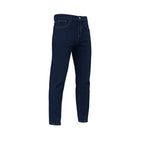 Boys Basic Jeans - Dark Shade