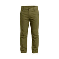 Boys Denim Pants - Green