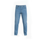 Boys Basic Jeans- Light Shade