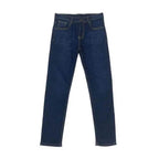 Boys Basic Jeans - Dark Shade