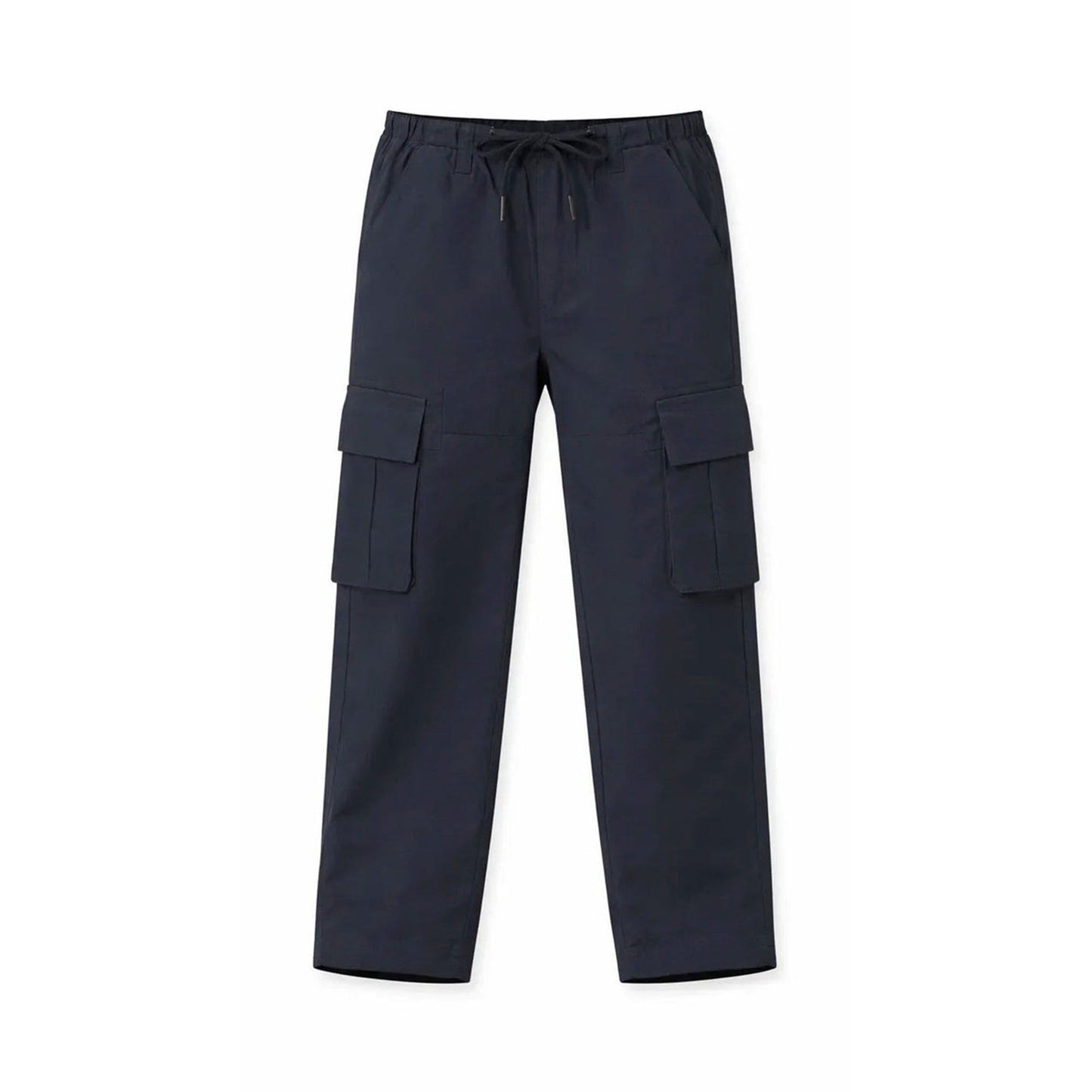 Boys Cargo Pants